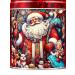 ARDEN Black tea "Gift tea" 100 g b b - Buy Online on GoSupps.com