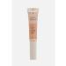 MIXIT Conceler tone 004 with impeccable fixation Make Up