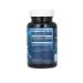 MRM Nutrition Chromium picolinate - Buy Online on GoSupps.com