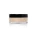 Silky powder neutral light 1 (matte)