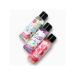 Pure happiness Shower gel "March 8" cosmetic set of care - Buy Online on GoSupps.com