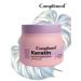 Compliment Hair mask restoring with keratin 400ml