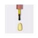 Stained-up gel-pcs yellow three-phase 10 ml LED UV - Buy Online on GoSupps.com