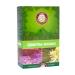 Herbs of the Crimean Mountains Herbal tea flowers of life with thyme collection tasty phytochai - Buy Online on GoSupps.com
