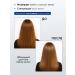 Tashe Piling for scalp for hair growth against dandruff - Buy Online on GoSupps.com