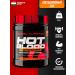 Scitec Nutrition Hot Blood Preventive Complex Orange Sok 375g