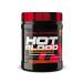 Scitec Nutrition Hot Blood Preventive Complex Orange Sok 375g - Buy Online on GoSupps.com