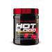 Scitec Nutrition Hot Blood Hardcore Houshi Currant 375g. - Buy Online on GoSupps.com