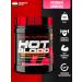 Scitec Nutrition Hot Blood Hardcore Prevention Complex Lemonada 375g