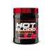 Scitec Nutrition Hot Blood Hardcore Prevention Complex Lemonada 375g - Buy Online on GoSupps.com