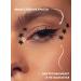MIAMITATS Black eye eyeliner Star - Buy Online on GoSupps.com