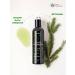 With taste Your Traditions Hair shampoo Saluscapular natural care 250 ml - Buy Online on GoSupps.com