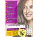 RENEWAL Nicotinic acid for hair