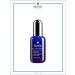 Rilastil Moisturizing detox-shell with filler's effect 30ml - Buy Online on GoSupps.com