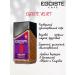 EGOISTE Truffle egoist and Velvet coffee are soluble 2 pcs - Buy Online on GoSupps.com