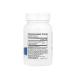 Lake Avenue Nutrition Coenzyme Q10 USP + PQQ class 100 mg 60 capsules - Buy Online on GoSupps.com