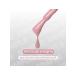 Gel-fluid plain three-phase nude 10 ml LED UV - Buy Online on GoSupps.com