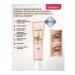 Avon Cream around the eyes of Offinol Energy 15ml