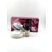 Dot Facial set Kushon and tonal cream with SPF 50 PA ++ - Buy Online on GoSupps.com