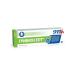 911 Gribkosept cosmetic gel-balm for hands and feet 100 ml (2 pcs.) - Buy Online on GoSupps.com
