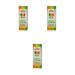 Sustastin joints for joints 75ml 3 pcs