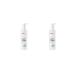 MIXIT Lab Aqua Cleansing Milk with Aloe/Hyaluronic Acid 250ml (2 pcs.)