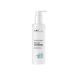 MIXIT Lab Aqua Cleansing Milk with Aloe/Hyaluronic Acid 250ml (2 pcs.) - Buy Online on GoSupps.com