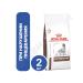 ROYAL CANIN Gastrointestinal Dry Feed for dogs 2kg