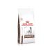 ROYAL CANIN Gastrointestinal Dry Feed for dogs 2kg - Buy Online on GoSupps.com