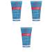 LIBREDERM Libriderm Aevit Delicate Gel Scrub for Washing 150ml (3 pcs)