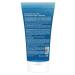 LIBREDERM Libriderm Aevit Delicate Gel Scrub for Washing 150ml (3 pcs) - Buy Online on GoSupps.com