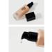 MAKE UP FACTORY Tonal face serum luminous serum 15 light beige - Buy Online on GoSupps.com