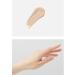 MAKE UP FACTORY Tonal face serum luminous serum 15 light beige - Buy Online on GoSupps.com
