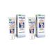 Evalar Honda 50g cream 2 pcs