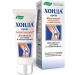 Evalar Honda 50g cream 2 pcs - Buy Online on GoSupps.com