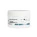 MIXIT Lab Aqua Aqua-Fluid hyaluron with Aloe Gialuron oxen 50ml 2 pcs - Buy Online on GoSupps.com