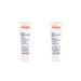 Atopic Cream for daily care of the tube 100ml 2 pcs