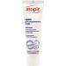 Atopic Cream for daily care of the tube 200ml 2 pcs - Buy Online on GoSupps.com