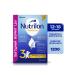Nutrilon Premium 3 Milk mixture from 12 months 1200 g