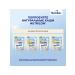 Nutrilon Premium 3 Milk mixture from 12 months 1200 g - Buy Online on GoSupps.com