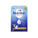 Nutrilon Premium 3 Milk mixture from 12 months 1200 g - Buy Online on GoSupps.com