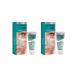 Compliment Beauty Vision HD Creaml Creamlines 25ml 2 pcs