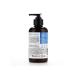 URAL LAB Shampoo with white clay and vasyl extract Restoration - Buy Online on GoSupps.com