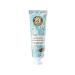 Planeta Organic Hand cream Caribbean moisturizing