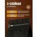 Let's BrewBrew Coffee in grains 1 kg Capibara Coffee Espresso Blend - Buy Online on GoSupps.com