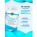 Nordic Naturals Biologically active omega additive 3 60 capsules 1280 mg