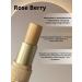 Tonal cream and face corrector Rose Berry 03 - Buy Online on GoSupps.com