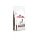 ROYAL CANIN GastroinTestinal Low Fat Dry Feed for dogs 1.5 kg - Buy Online on GoSupps.com