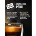 Carte Noire Fry coffee in the grains Premier Cru Peru 200g - Buy Online on GoSupps.com