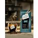 Carte Noire Fry coffee in the grains Premier Cru Peru 200g - Buy Online on GoSupps.com